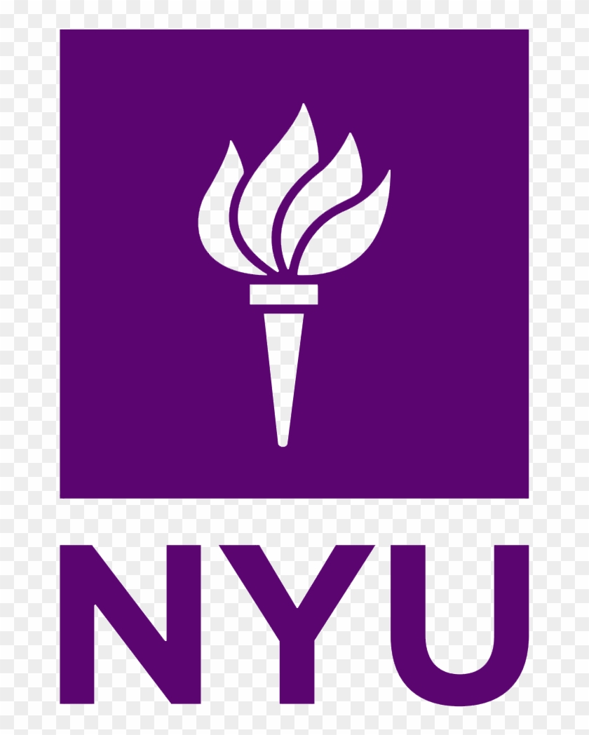 NYU